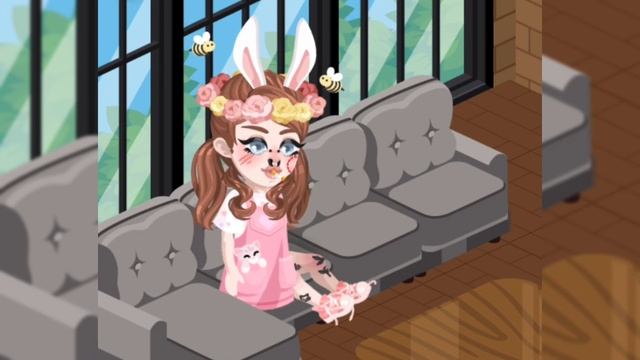 °КАК СКАЧАТЬ HIGHRISE BETA? °Несколько фактов о HighRise Beta