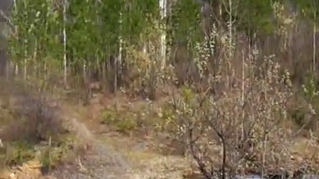 Водопад. Кемерово. с.Глубокое. смотреть онлайн