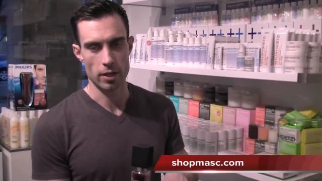 "Black Afgano" from Nasomatto (About the Fragrance & Where To Buy) смотреть онлайн