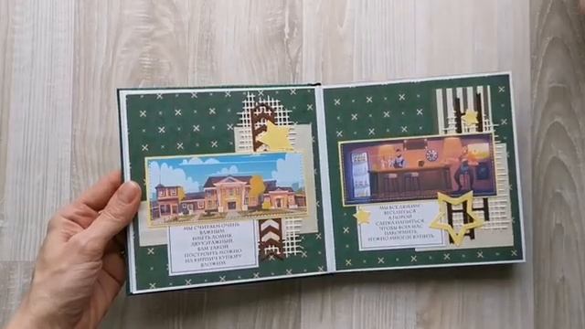 как оригинально подарить деньги мужчине смотреть онлайн