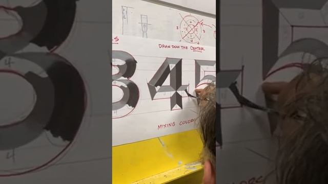 Mike talkes bevels смотреть онлайн