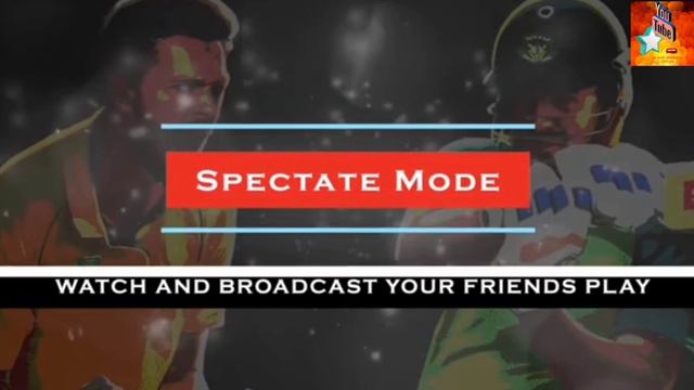 Top 5 mobile cricket games sinhala смотреть онлайн