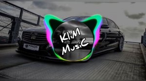 MACAN - ASPHALT 8 #музыка