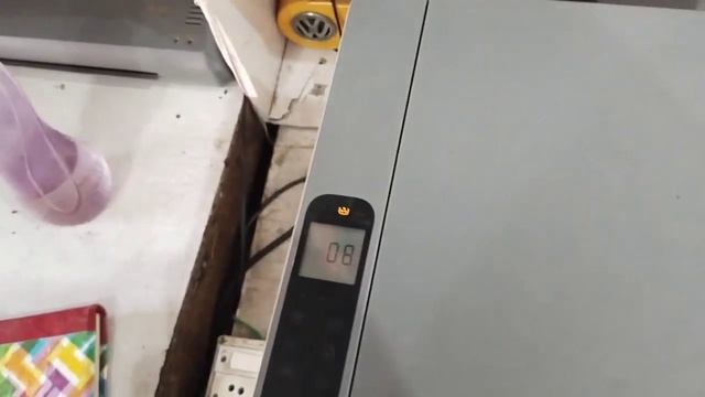 HP Neverstop Laser MFP 1200W Printer Error 08 /07 Problem Solve || Tech VM #hpsupport