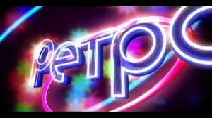 RetroFM Симферополь 90,1 тел 707900