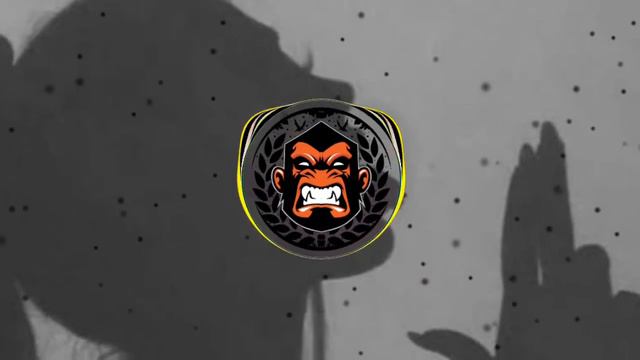 NEW TOKYO DRIFT BEST MAFIA TRAP MUSIC NO COPYRIGHT MUSIC AND SONG #nocopyright #nocopyrightmusic