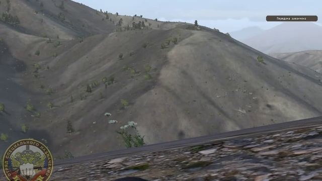 ARMA 2 Tushino SG Сирия 05.04.2013 смотреть онлайн