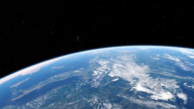 ?Слушать музыку онлайн, красивая расслабляющая музыка 2021 |#7 смотреть онлайн