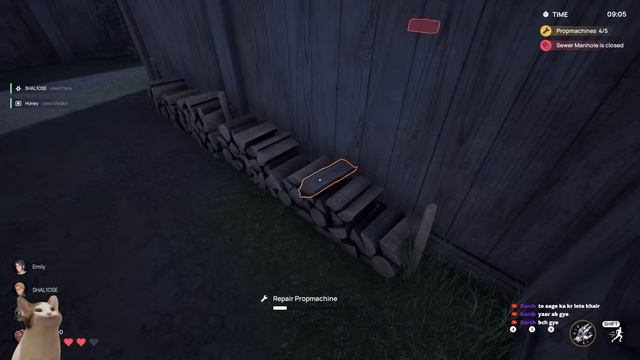 Just Chilling смотреть онлайн