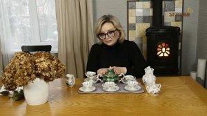 Маленькие сады // Ландшафтный дизайн - это просто! Сезон 2