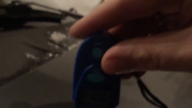 Geely ck обзор толщиномера ЕМ 2271 смотреть онлайн