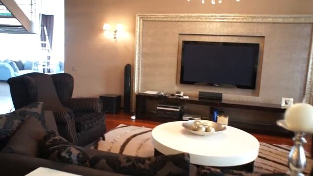 MOSCOW-CITY.RU | АРЕНДА-СДАТЬ-СНЯТЬ-СДАМ-СНИМУ ЭЛИТНУЮ КВАРТИРУ смотреть онлайн