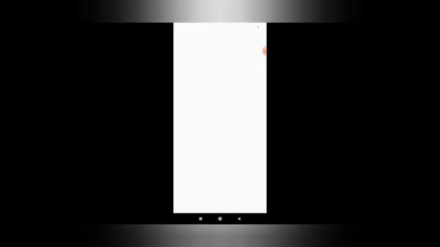 5 РАБОЧИХ СПОСОБОВ КАК ПОДНЯТЬ ФПС В РОБЛОКС НА ТЕЛЕФОНЕ смотреть онлайн