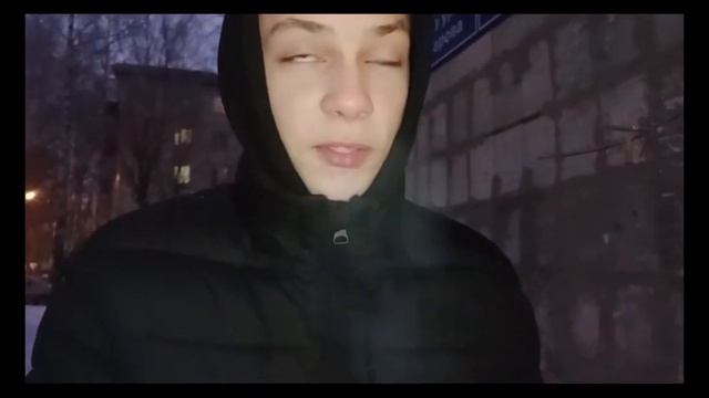 CRASH-TEST Nevoks FEELIN X/МЫ ЕГО СОЖ........ смотреть онлайн