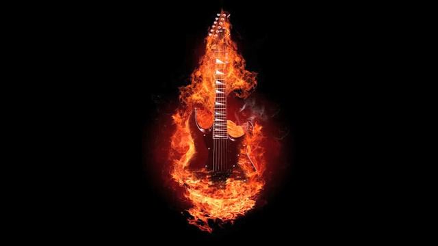 Master Shredder смотреть онлайн
