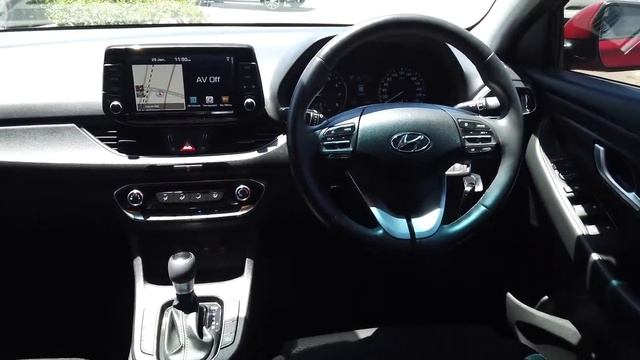 2020 HYUNDAI I30 Maddington, Kenwick, Gosnells, Huntingdale, Thornlie, WA 81000929 смотреть онлайн