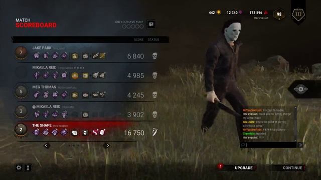 scammed out of evil incarnate смотреть онлайн