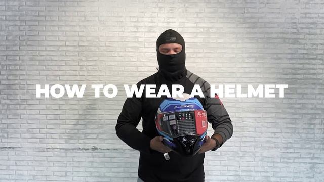 How to Choose the Right Helmet Size. #customelements #helmets смотреть онлайн