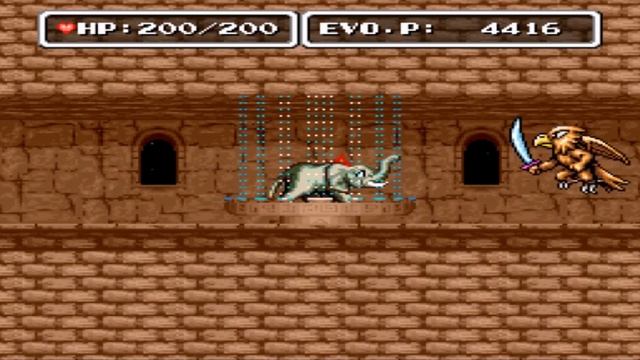 EVO Search for Eden, Review - Simples e Genial смотреть онлайн
