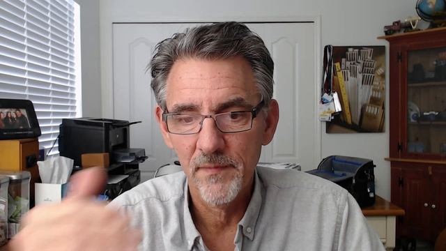Fuji X-H2 vs Fuji X-T5. REAL WORLD TEST! Which is right for you? смотреть онлайн