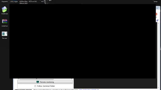 Lnk [ SpoofTool Builder ]