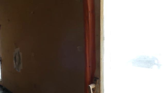 Видеообзор квартиры на продажу в городе Таллине через аукцион смотреть онлайн