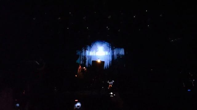 Линда - Хватит. Москва Club 1930 28. 11. 2020 смотреть онлайн