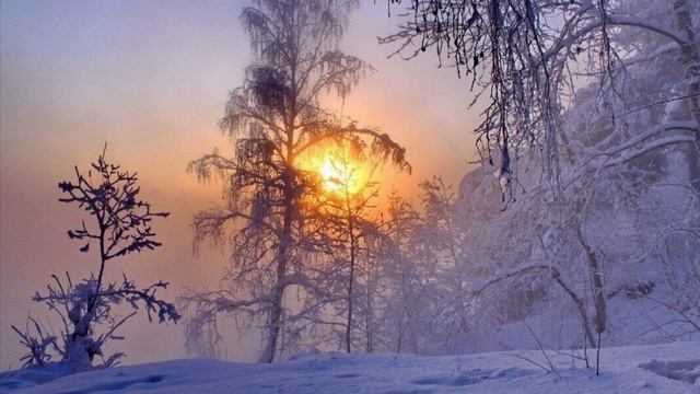 759. ♫.Муслим Магомаев – «Моей любви негромкие слова», муз.В.Шаинского, сл. Б. Дубровина смотреть онлайн