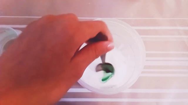 Проверка клея луч и геля для стирки Персил смотреть онлайн