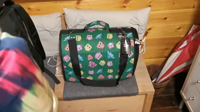 Охота на маленького Мякиша смотреть онлайн