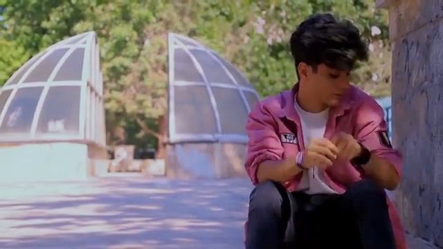#Arsalan #4/6?✌? смотреть онлайн