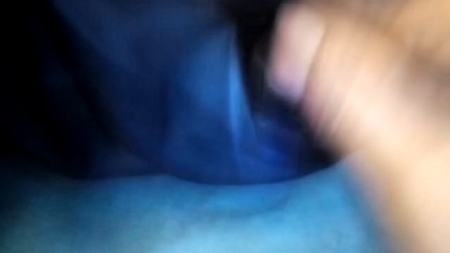 Как надуть матрас INTEX автомобильным насосом смотреть онлайн