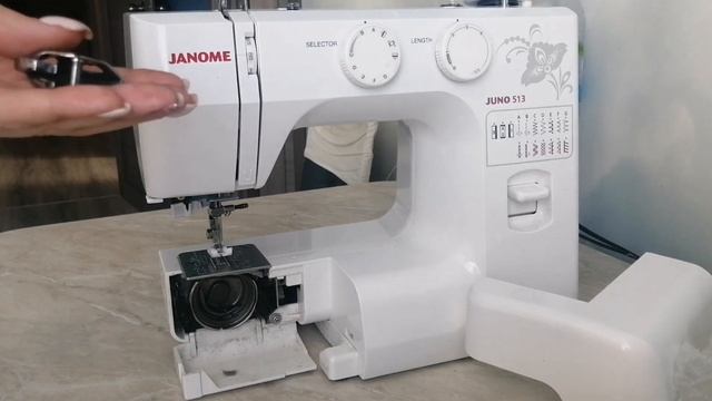 Чистка швейной машины смотреть онлайн