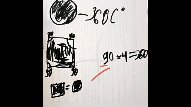 ШОК!!!!!!!!КВАДРАТ РАВЕН КРУГУ! смотреть онлайн