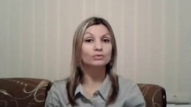 Как узнать есть ли у вашего мужа любовница смотреть онлайн