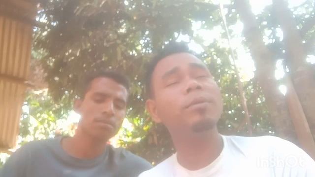 Inden re.baa nang.nin ong.na,git number 259.soba re.na skang. смотреть онлайн