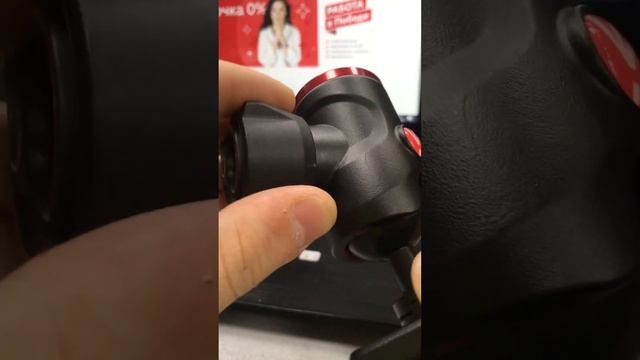 Голова на штатив manfrotto смотреть онлайн