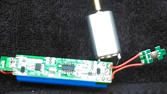 How To Repair Vgr V 085 Hair Trimmer | VGR Trimmer Repair | Vgr Hair Trimmer Repair