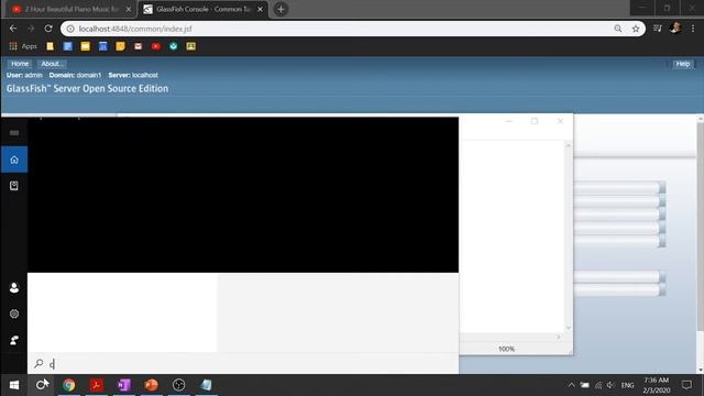 48 - Getting Started Securing Web Applications смотреть онлайн