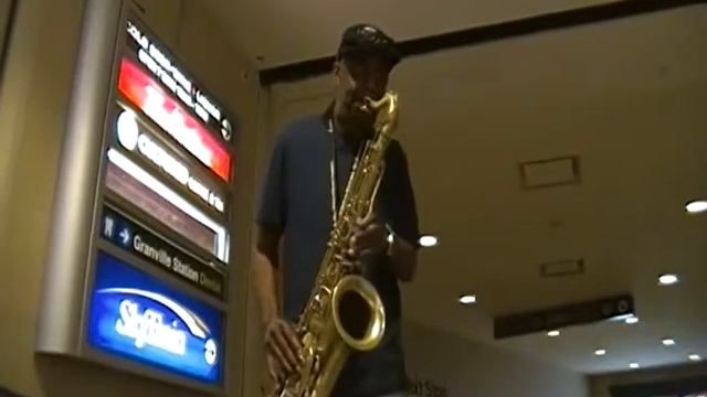 Roland Callender смотреть онлайн