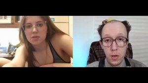 50 ОТТЕНКОВ БОТАНИКА В ЧАТ РУЛЕТКЕ