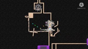 The Amazing Marble Race Season 2 Part 11 (Marble Run 2d)