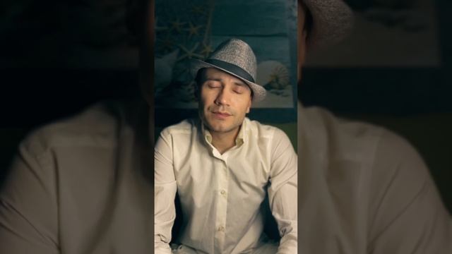 Ян Лира - А мы любили (cover by Binazir Ablaeva,HI FI) смотреть онлайн