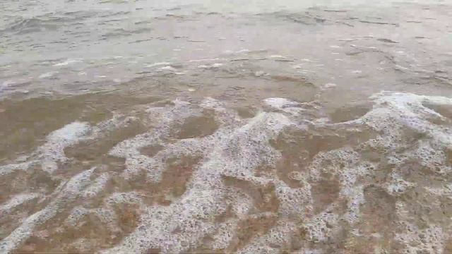 Море-море, мир бездонный смотреть онлайн