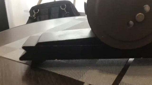 Часы каминные Весна смотреть онлайн