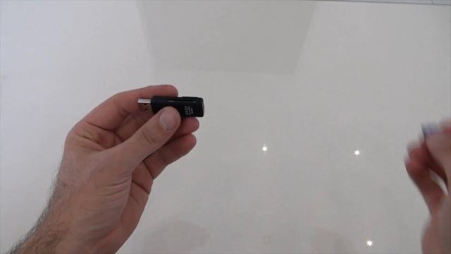 #Unboxing the Banggood 2 in 1 High Speed USB 3 0 Micro SD SDXC TF Memory Card Reader смотреть онлайн