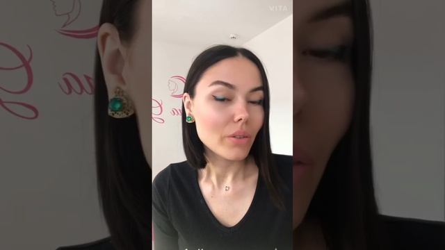 Обзор помады от latuage беларуская косметика набирает обороты! смотреть онлайн