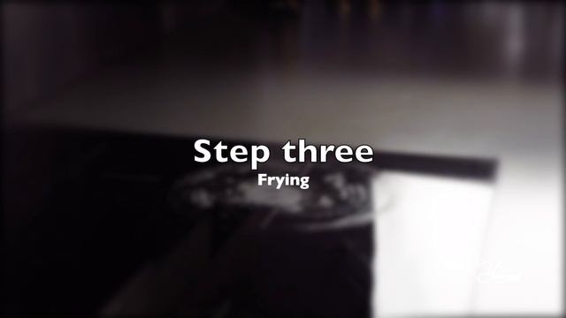 Jalebi recipe , Make Crispy Crunchy and Juicy jalebi in minutes смотреть онлайн