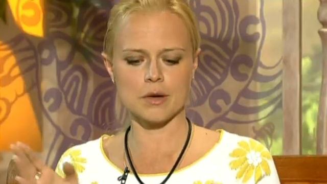 В мире животных 2011 Полинезийская кошка смотреть онлайн