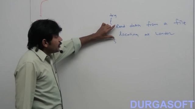 Difference between Exception and Error смотреть онлайн
